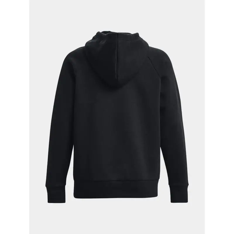 Under armor w sweatshirt 1379500-001