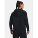 Under armor w sweatshirt 1379500-001