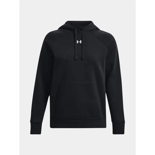 Under armor w sweatshirt 1379500-001 - S