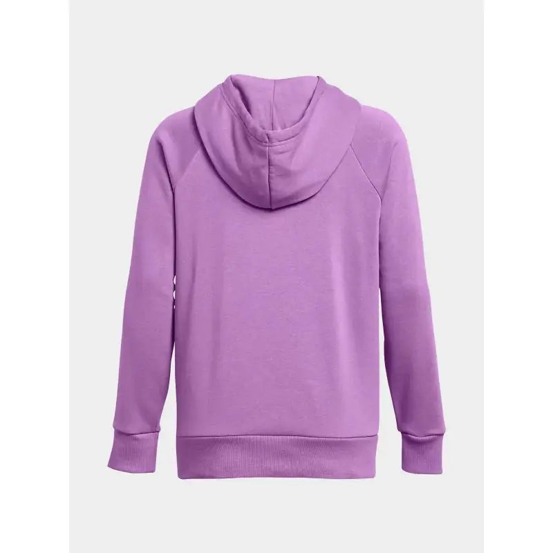 Under armor w sweatshirt 1379500-560