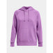 Under armor w sweatshirt 1379500-560 - M