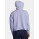 Under armor w sweatshirt 1382736-539