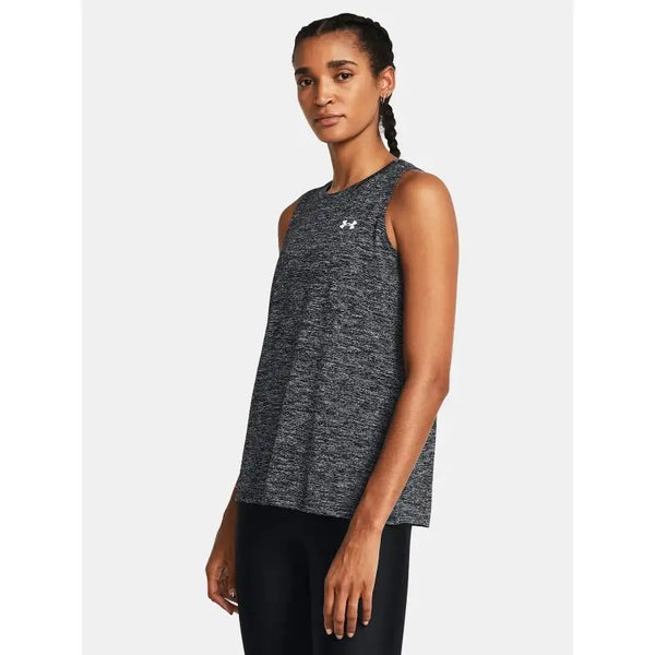 Under armor w t-shirt 1383656-001