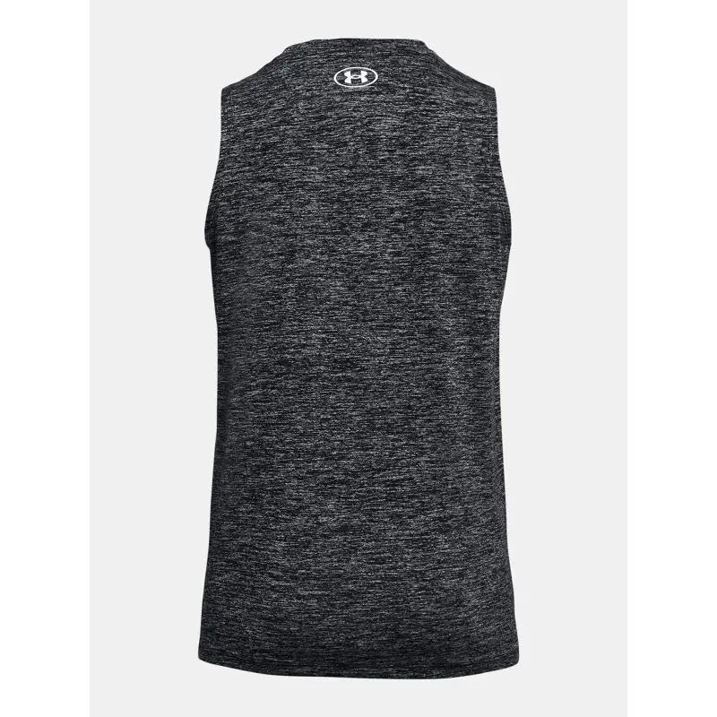 Under armor w t-shirt 1383656-001