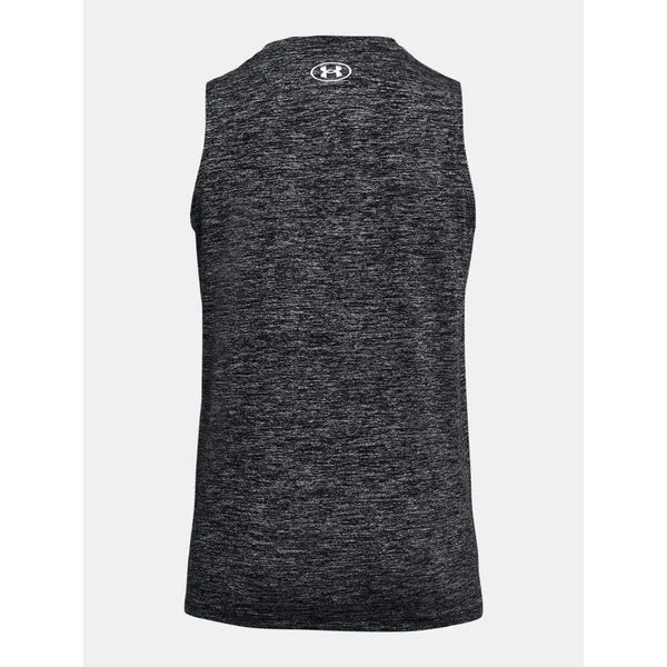 Under armor w t-shirt 1383656-001