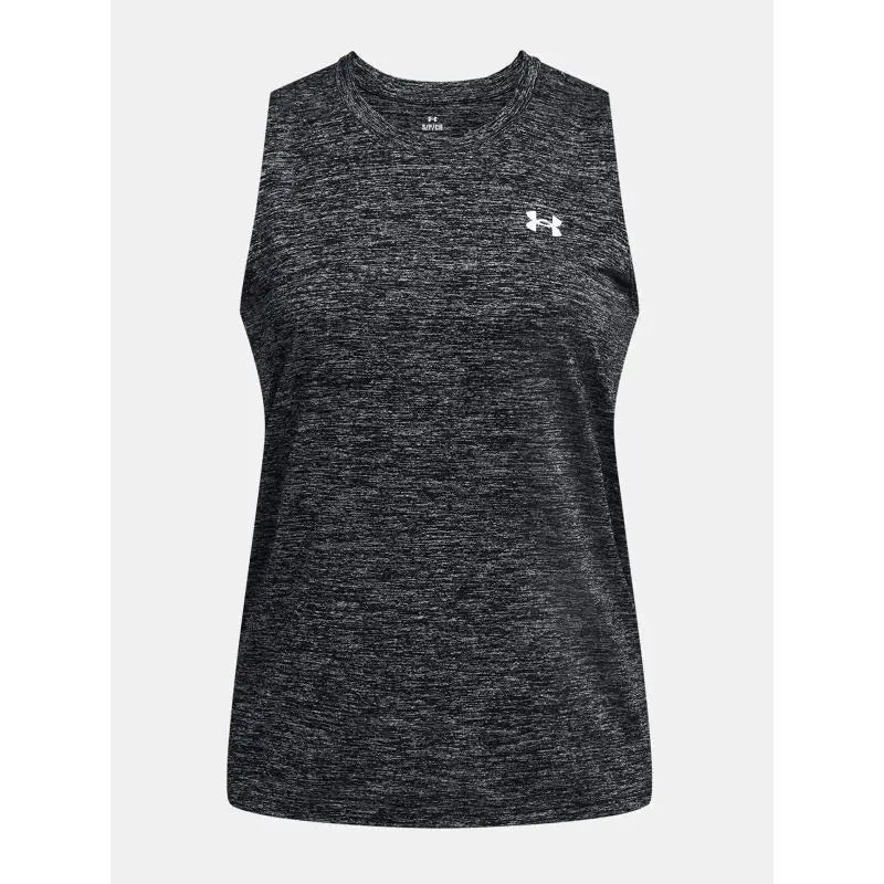 Under armor w t-shirt 1383656-001 - XS