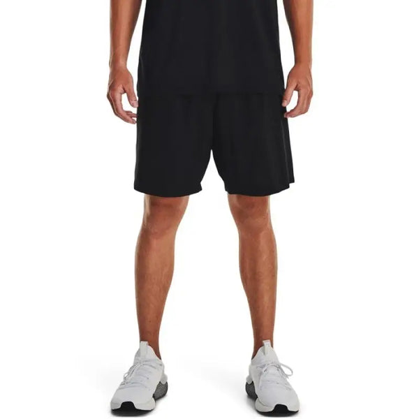 Under armor woven graphic shorts m 1370388-003