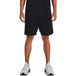 Under armor woven graphic shorts m 1370388-003