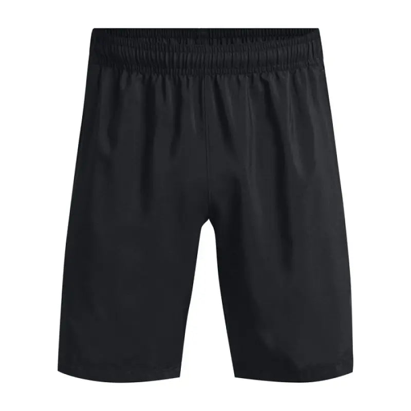 Under armor woven graphic shorts m 1370388-003