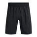 Under armor woven graphic shorts m 1370388-003