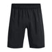 Under armor woven graphic shorts m 1370388-003