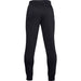 Under armor y rival cotton pants jr 1357634 001