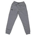 Under armor y rival cotton pants junior 1357634-011 - L