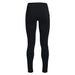 Under armor y sportstyle branded leggings jr 1363379 001