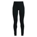 Under armor y sportstyle branded leggings jr 1363379 001