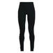 Under armor y sportstyle branded leggings jr 1363379 001