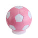 Unique creative football humidifier home car mini usb ultrasonic Nexellus