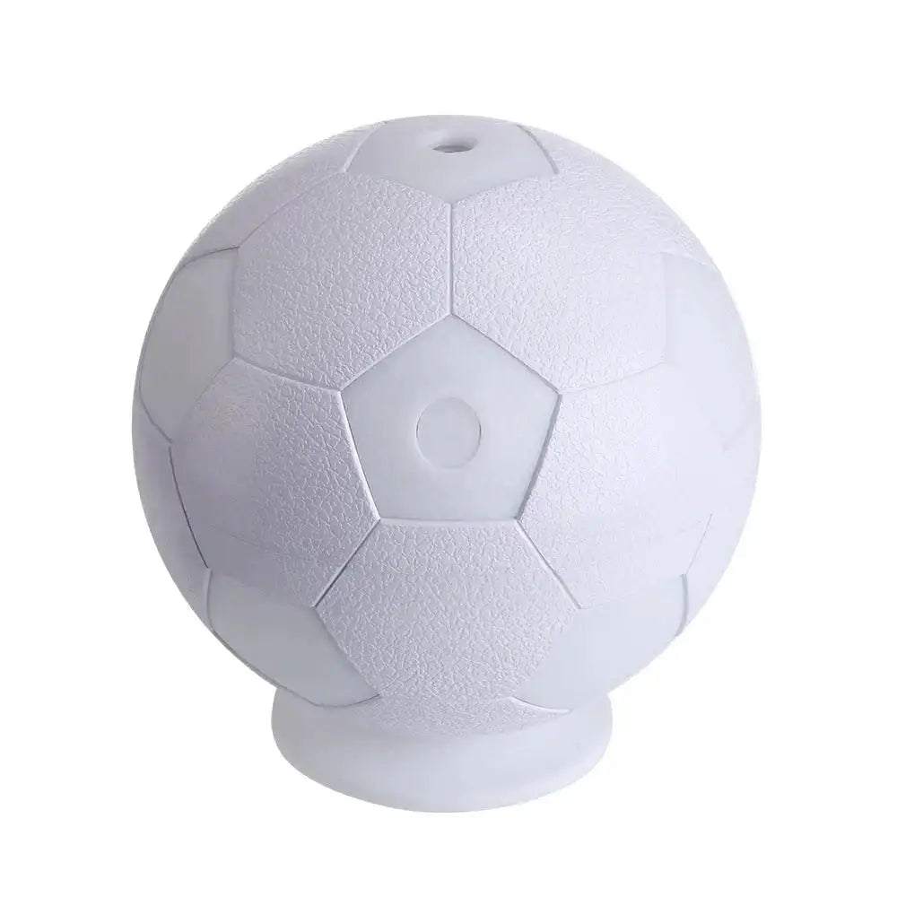 Unique creative football humidifier home car mini usb ultrasonic Nexellus