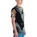 Unknown men's t-shirt Nexellus