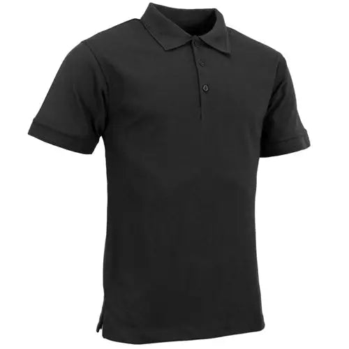 Urban Road Mens Premium Polo Shirt - Nexellus