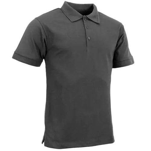 Urban Road Mens Premium Polo Shirt - Nexellus