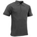 Urban Road Mens Premium Polo Shirt - Nexellus