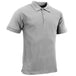 Urban Road Mens Premium Polo Shirt - Nexellus