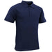 Urban Road Mens Premium Polo Shirt - Nexellus