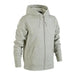 Urban Road Plain Zip Hoodie - Nexellus