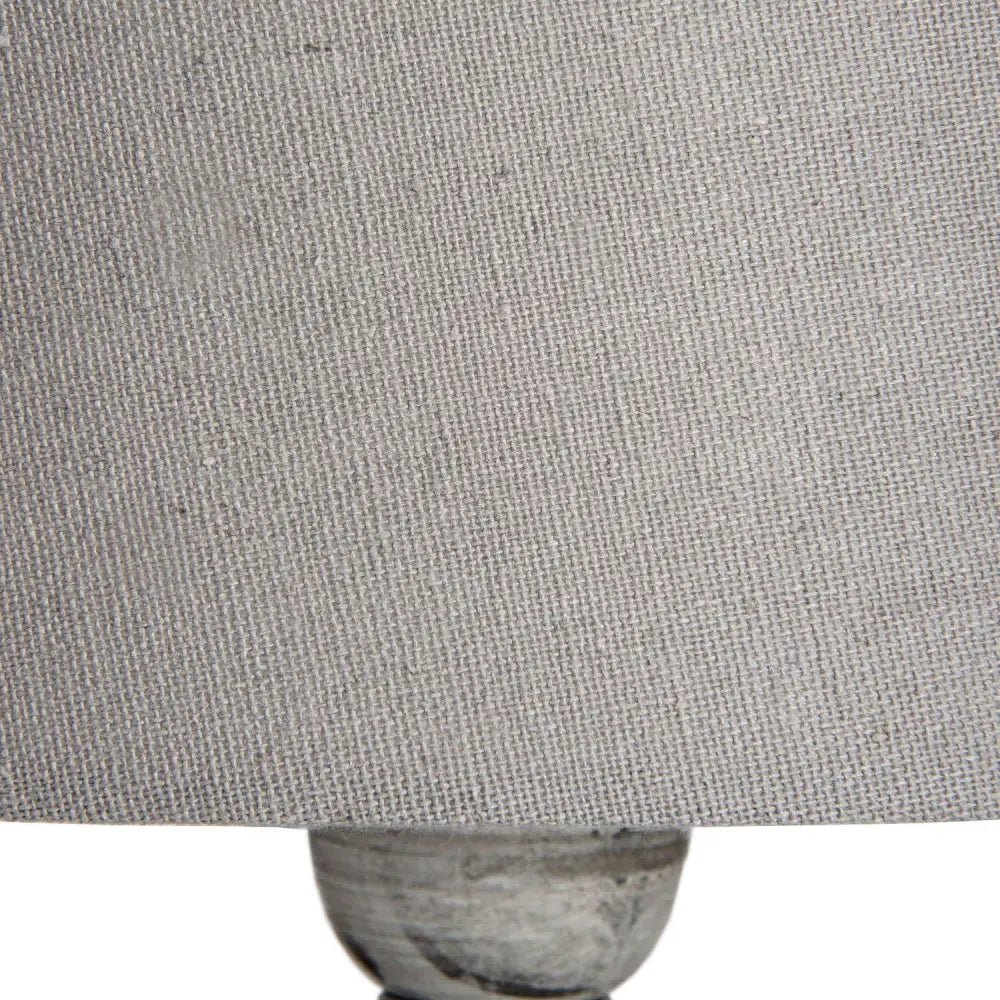 Uthina table lamp - Lighting