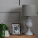 Uthina table lamp - Lighting