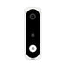 V20 smart wifi video doorbell camera visual intercom with chime night Nexellus