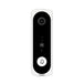 V20 smart wifi video doorbell camera visual intercom with chime night Nexellus