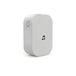 V20 smart wifi video doorbell camera visual intercom with chime night Nexellus