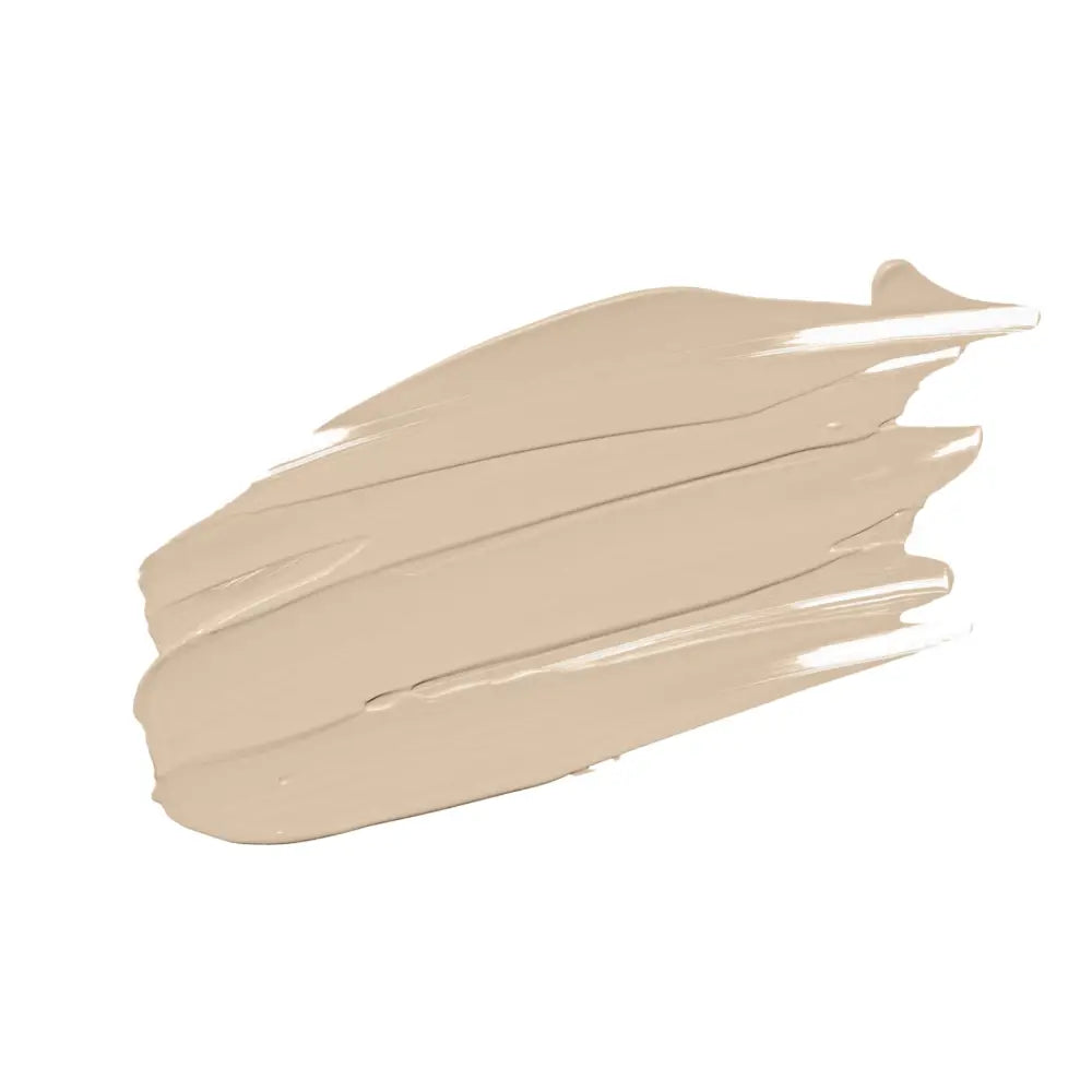 Vegan concealers - Extra Light Porcelain