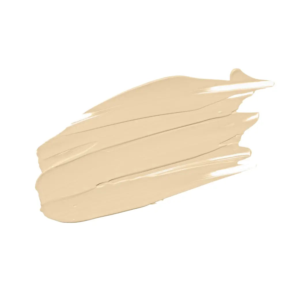 Vegan concealers - Ivory