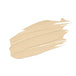 Vegan concealers - Ivory