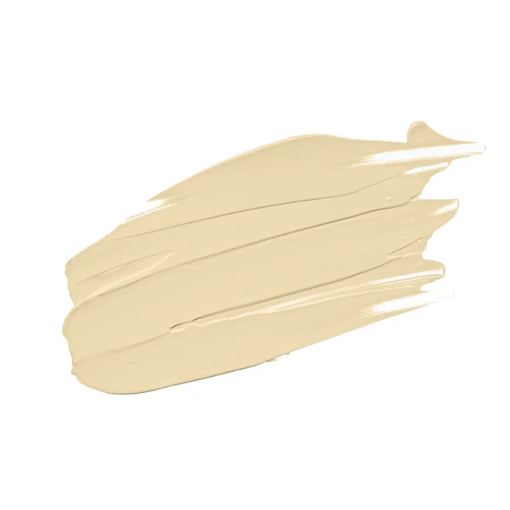 Vegan concealers - Light Ivory