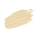 Vegan concealers - Light Ivory