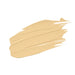 Vegan concealers - Medium Ivory