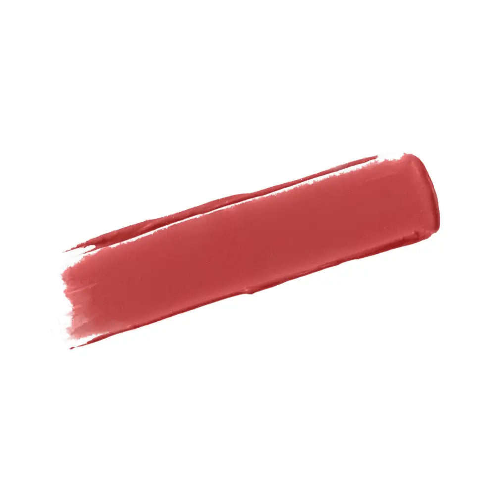 Vegan liquid lipsticks