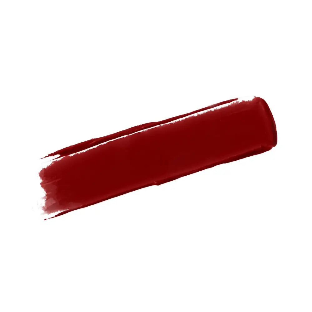 Vegan liquid lipsticks - Angel