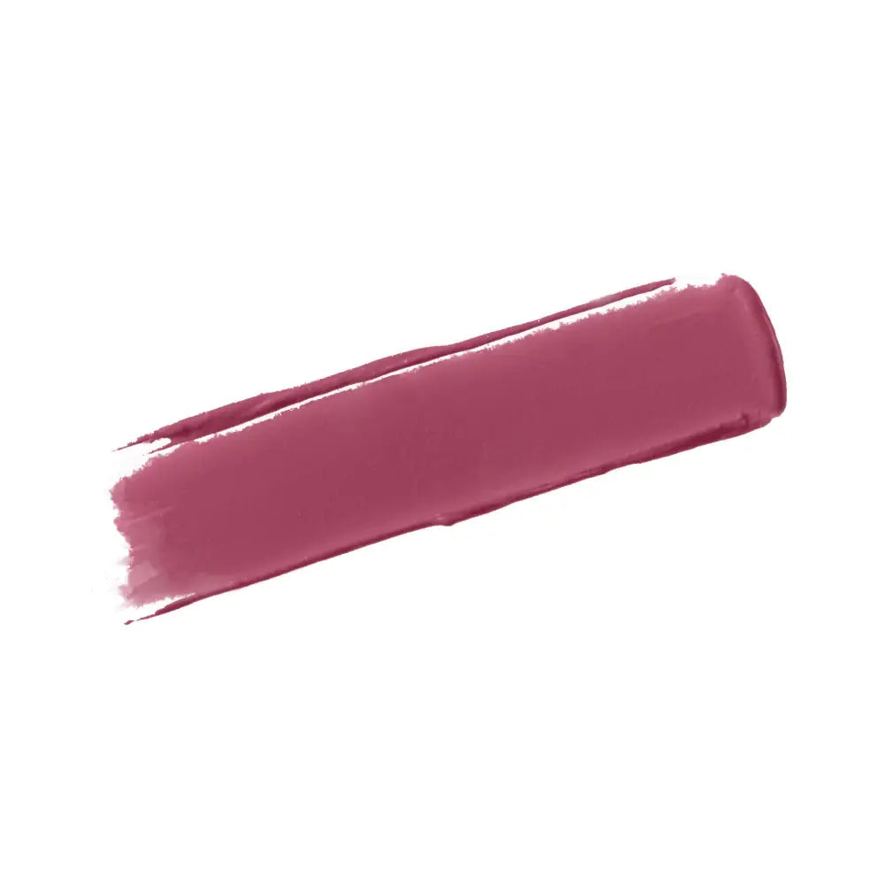 Vegan liquid lipsticks - Baby Spice