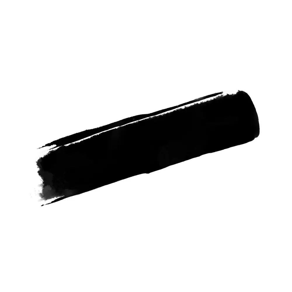 Vegan liquid lipsticks - Black