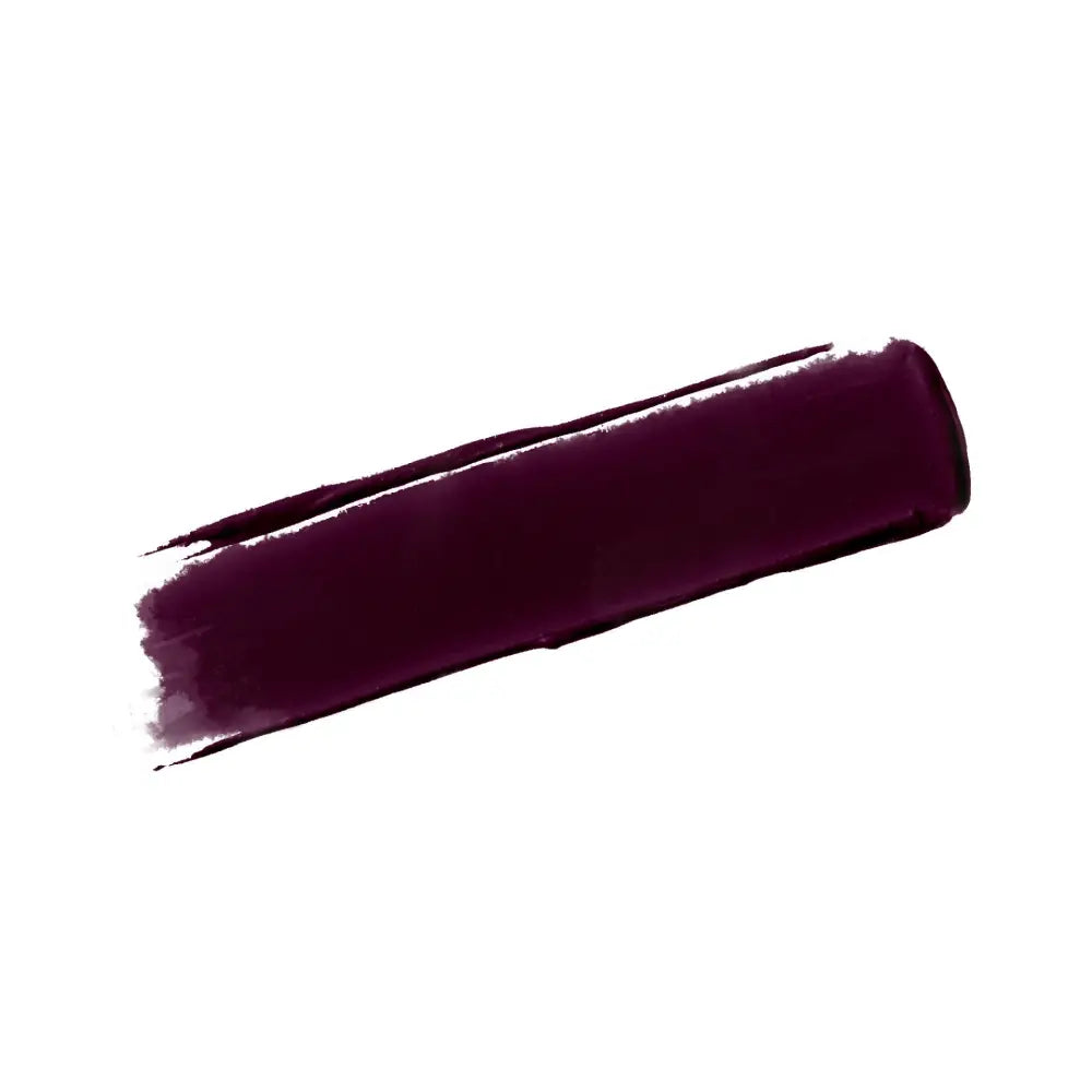 Vegan liquid lipsticks - Black Berry