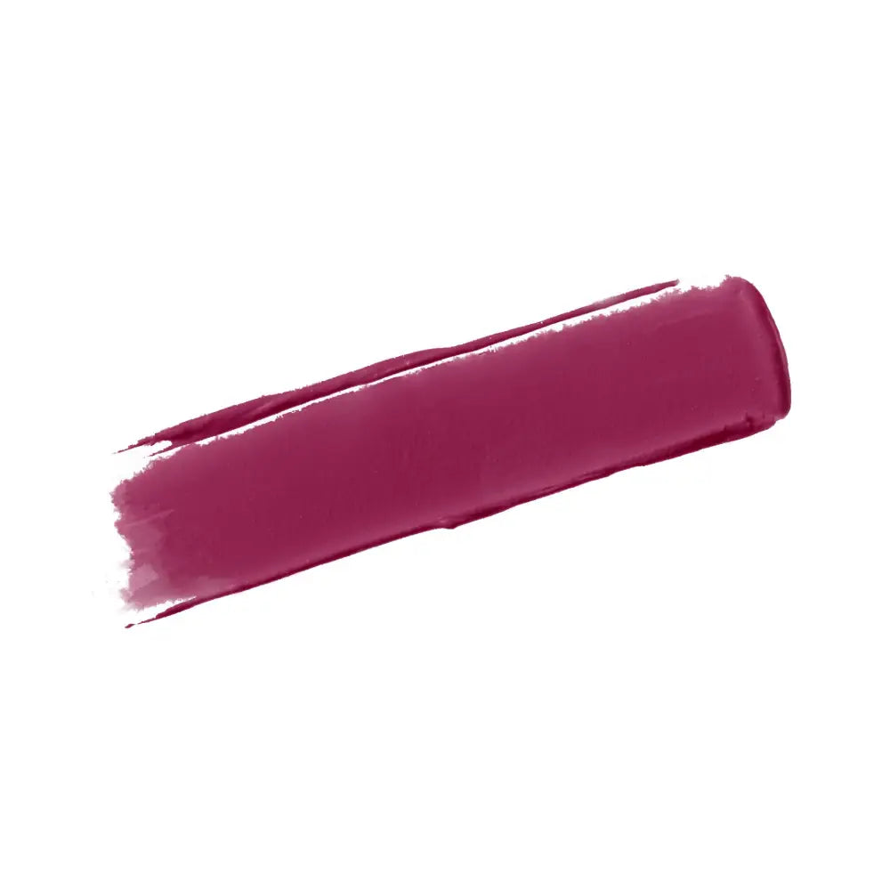 Vegan liquid lipsticks - Charmed