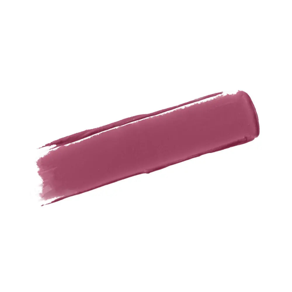 Vegan liquid lipsticks - Coveted