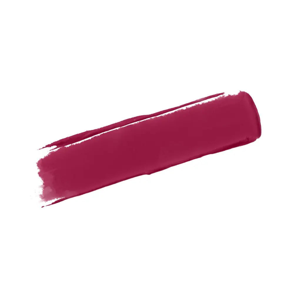 Vegan liquid lipsticks - Darling