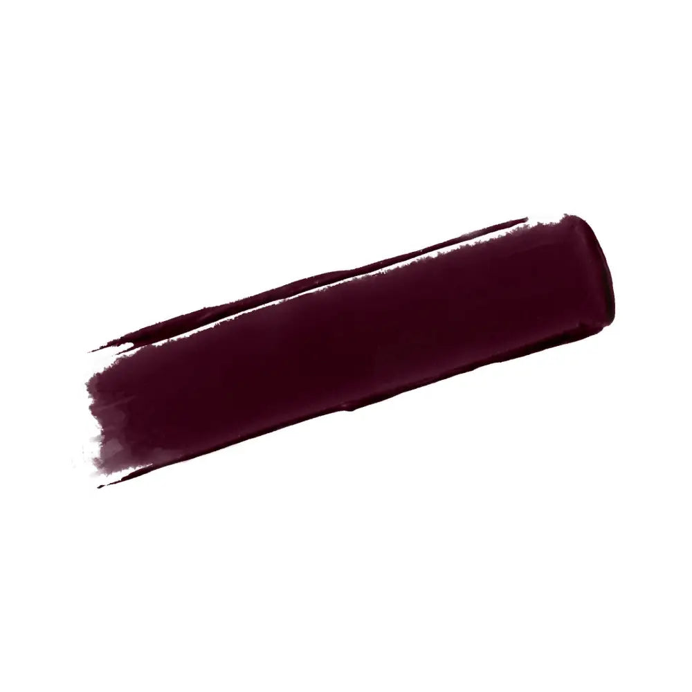 Vegan liquid lipsticks - Fortune