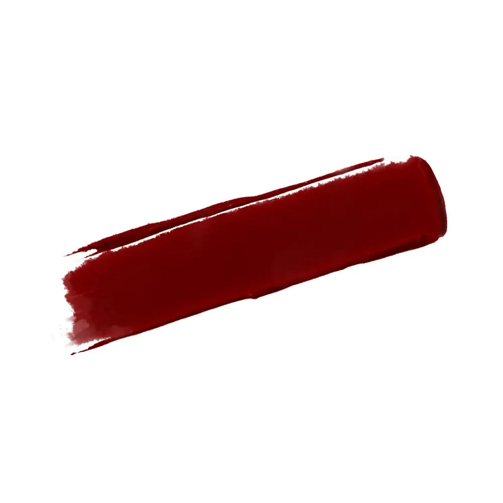 Vegan liquid lipsticks - Hypnotised